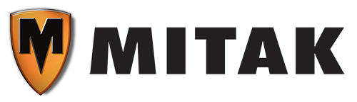 MITAK